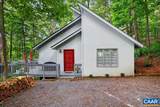 25 Hickorynut Rd - Photo 4