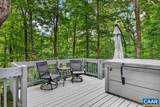 25 Hickorynut Rd - Photo 5
