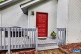 25 Hickorynut Rd - Photo 6