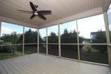 121 Bryant Dr - Photo 10