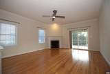 121 Bryant Dr - Photo 7