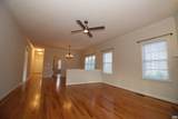 121 Bryant Dr - Photo 8