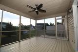 121 Bryant Dr - Photo 9