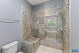 1725 Belvedere Pl - Photo 17