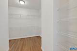 1725 Belvedere Pl - Photo 18