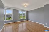 1725 Belvedere Pl - Photo 19