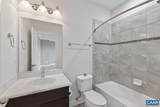 1725 Belvedere Pl - Photo 20