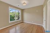 1725 Belvedere Pl - Photo 21