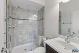 1725 Belvedere Pl - Photo 22