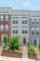 1725 Belvedere Pl - Photo 24