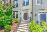 1725 Belvedere Pl - Photo 27