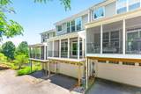 1725 Belvedere Pl - Photo 29
