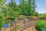 1725 Belvedere Pl - Photo 30