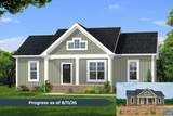 TBD A2 Happy Hollow Rd - Photo 1