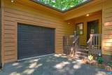 377 Jefferson Dr - Photo 2