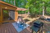 377 Jefferson Dr - Photo 26
