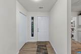 377 Jefferson Dr - Photo 4