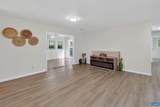 377 Jefferson Dr - Photo 5