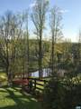 2246 Hyland Ridge Dr - Photo 3