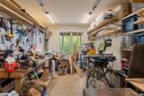 2246 Hyland Ridge Dr - Photo 40