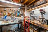 2246 Hyland Ridge Dr - Photo 41