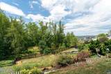 2246 Hyland Ridge Dr - Photo 44