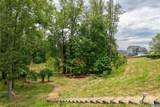 2246 Hyland Ridge Dr - Photo 45