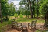 2246 Hyland Ridge Dr - Photo 46