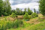 2246 Hyland Ridge Dr - Photo 47