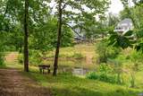 2246 Hyland Ridge Dr - Photo 48