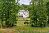 2246 Hyland Ridge Dr - Photo 49