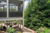 2246 Hyland Ridge Dr - Photo 51