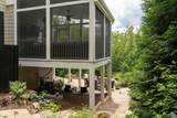 2246 Hyland Ridge Dr - Photo 52