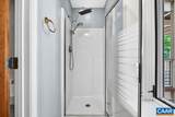 1933 High Ridge Pl Condos - Photo 26