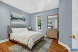 1933 High Ridge Pl Condos - Photo 27