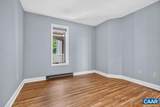 1933 High Ridge Pl Condos - Photo 28