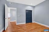1933 High Ridge Pl Condos - Photo 29