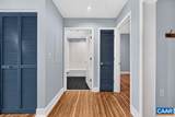 1933 High Ridge Pl Condos - Photo 30