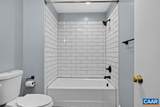 1933 High Ridge Pl Condos - Photo 31