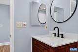 1933 High Ridge Pl Condos - Photo 32