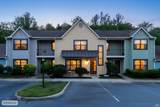 1118 Mill Park Drive Ext - Photo 44