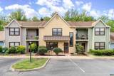 1118 Mill Park Drive Ext - Photo 45