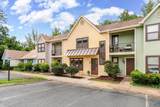 1118 Mill Park Drive Ext - Photo 46