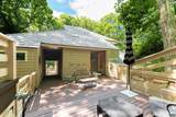 377 Devils Knob Loop - Photo 34