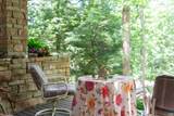 377 Devils Knob Loop - Photo 35