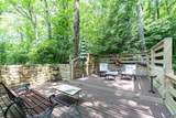 377 Devils Knob Loop - Photo 37