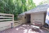 377 Devils Knob Loop - Photo 38