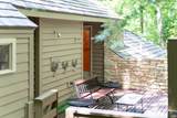 377 Devils Knob Loop - Photo 40