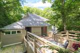 377 Devils Knob Loop - Photo 41