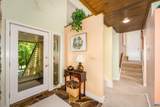 377 Devils Knob Loop - Photo 42